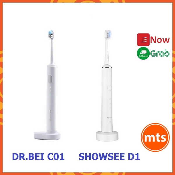 ban-chai-dien-xiaomi-youipin-showsee-d1-va-dr-bei-bet-c01-pin-sac-gia-tot-minh-t