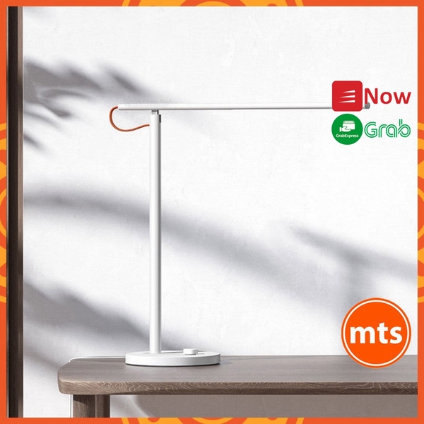 den-ban-thong-minh-xiaomi-mijia-1s-mjtd01yl-ket-noi-app-mihome-wifi-va-mijia-lam