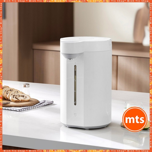 may-nuoc-nong-de-ban-xiaomi-mijia-mek01jl-5l-chinh-hang-tien-loi-minh-tin-shop