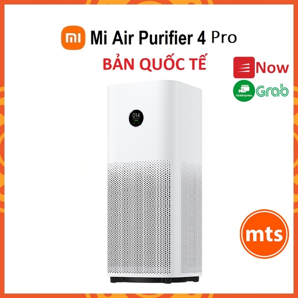 may-loc-khong-khi-xiaomi-mi-air-purifier-4-pro-i-mi-air-purifier-pro-ban-quoc-te
