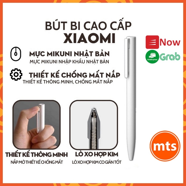 but-bi-cao-cap-xiaomi-thiet-ke-thong-minh-ngoi-but-thuy-si-ruot-but-nakami-nhat-