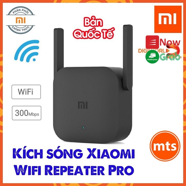 kich-song-wifi-xiaomi-repeater-pro-bang-thong-300-mbps-dc3030-chinh-hang-minh-ti