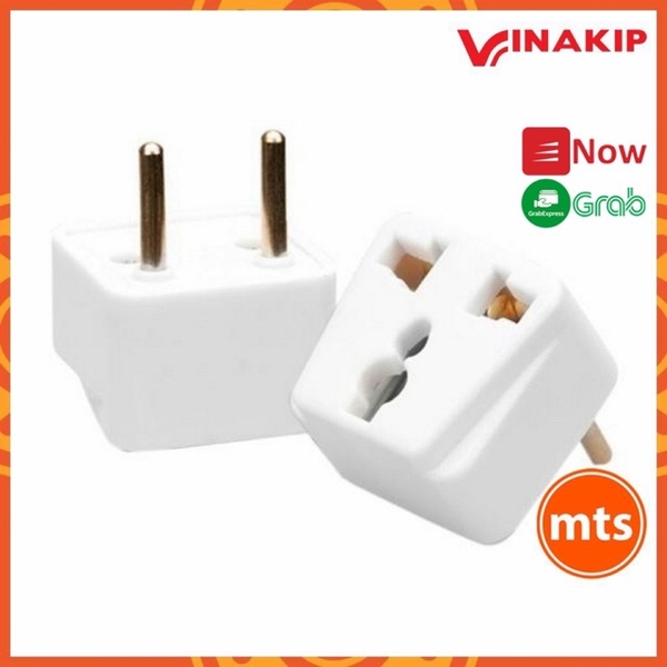 combo-50-rac-chuyen-doi-3-chau-sang-2-phich-cam-dien-da-nang-chuyen-doi-3-chan-t
