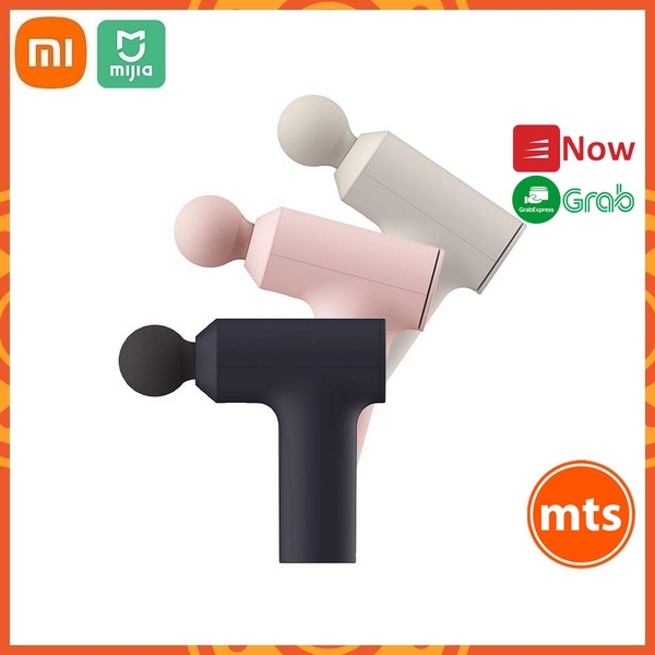 may-massage-cam-tay-mini-xiaomi-mijia-ymjm-m351-3-dau-massage-chinh-hang-minh-ti