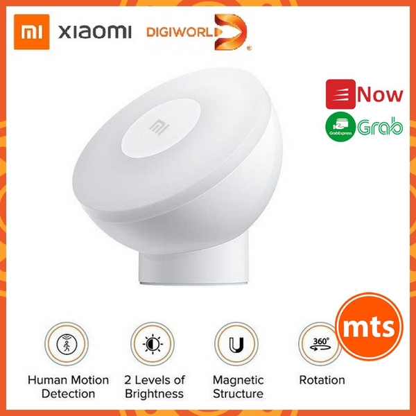 den-cam-bien-chuyen-dong-xiaomi-mi-montion-activated-night-light-2-mue4115gl-mjy