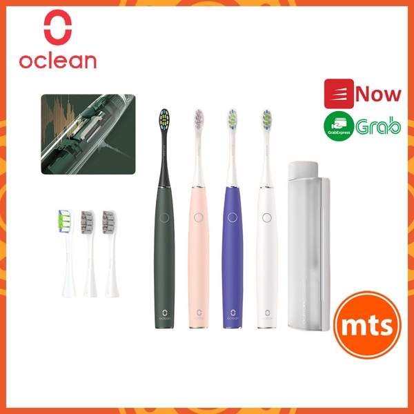 ban-chai-danh-rang-dien-oclean-air-2-ban-quoc-te-hai-che-do-sac-nhanh-chong-nuoc