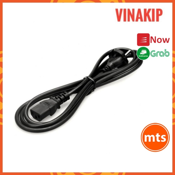 day-nguon-day-cam-noi-com-vinakip-dn01-2200w-day-nguon-lien-phich-cam-cao-cap-nh