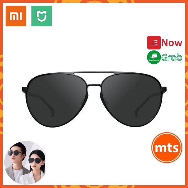 kinh-mat-phan-cuc-chong-tia-uv-xiaomi-mijia-luke-msg02gl-chinh-hang-minh-tin-sho