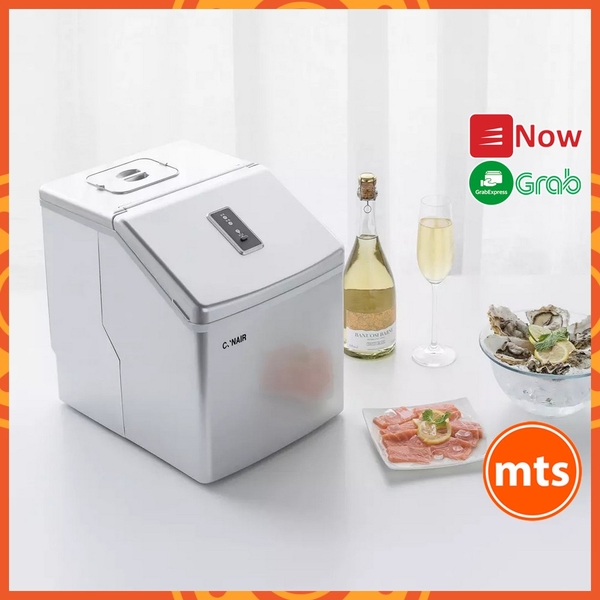 may-lam-da-vien-conair-czb-45fb-tien-loi-nhanh-chong-chinh-hang-xiaomi-youpin-mi