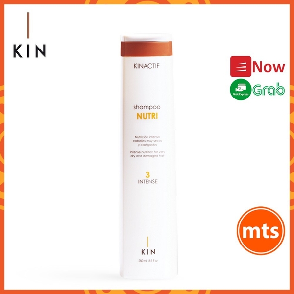 dau-goi-dau-kin-kinactif-nutri-3-shampoo-intense-250-ml-cao-cap-chinh-hang-minh-