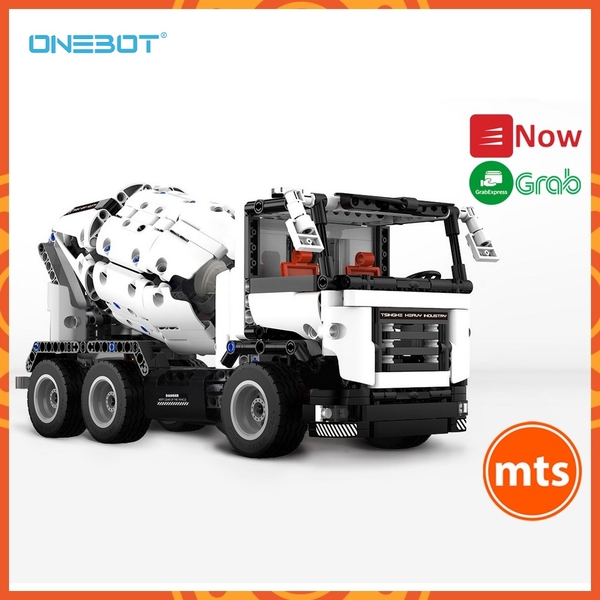 do-choi-lap-rap-onebot-lap-ghep-xe-tron-be-tong-720-chi-tiet-phat-trien-tu-duy-t