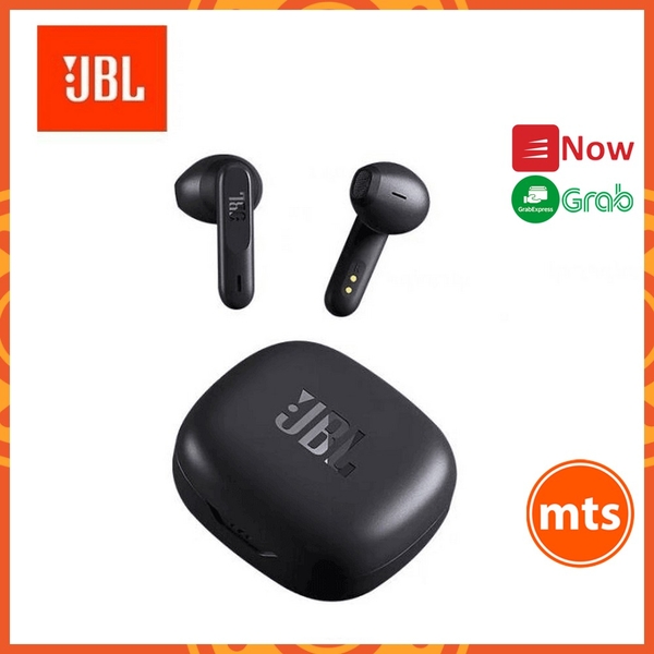 tai-nghe-bluetooth-true-wireless-jbl-t280-x2-chinh-hang-minh-tin-shop