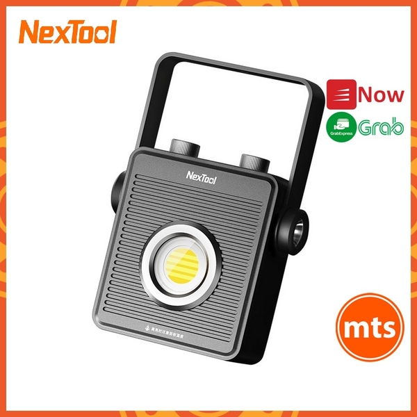 den-pin-xiao-mi-nextool-ne20093-cam-trai-da-ngoai-ngoai-troi-pin-13500-mah-chinh