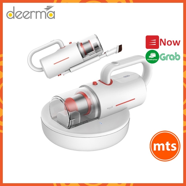may-hut-bui-giuong-nem-cam-tay-da-nang-deerma-dem-cm1300-cao-cap-tien-loi-tich-h