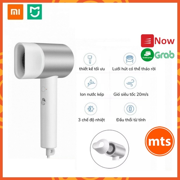 may-say-toc-ion-nuoc-xiaomi-mijia-h500-cmj03lx-lam-kho-toc-nhanh-duong-am-sau-ki