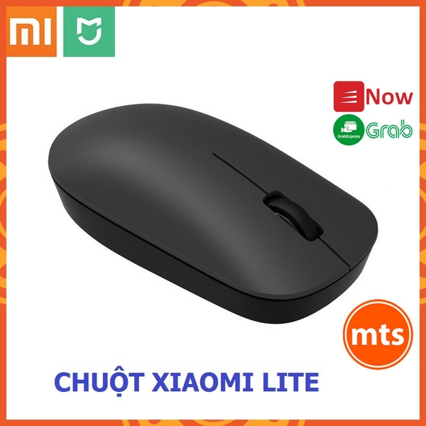 chuot-khong-day-xiaomi-chuot-xiaomi-lite-1000dpi-ket-noi-2-4-ghz-do-nhay-cao-min