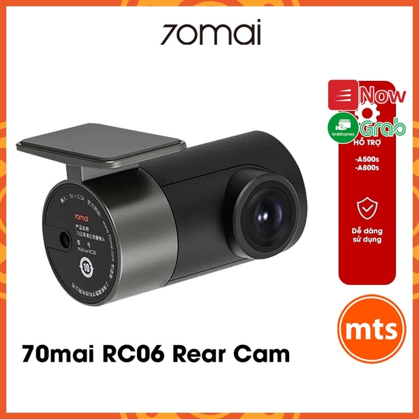 cam-sau-rc06-rear-camera-dung-cho-70mai-dash-cam-a800s-a500s-minh-tin-shop
