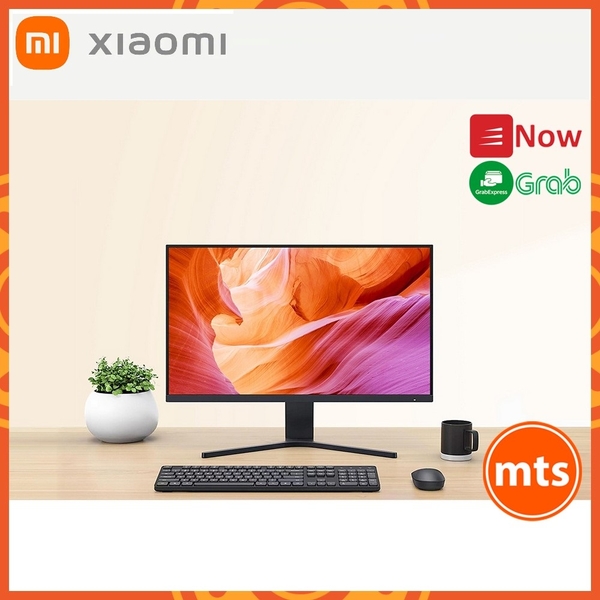 man-hinh-may-tinh-xiaomi-27-inch-rmmnt27nf-full-hd-1080p-ban-quoc-te-minh-tin-sh