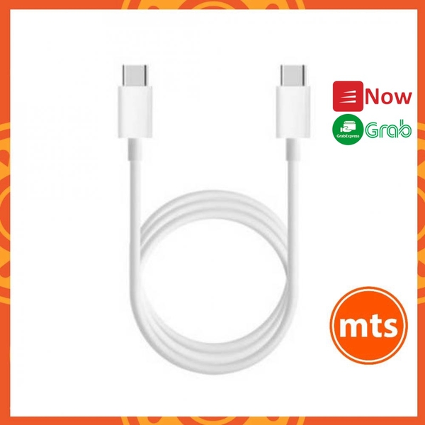 cap-sac-nhanh-usb-typec-to-typec-zmi-3a-al301-1-5m-al308-2m-cao-cap-chinh-hang-m