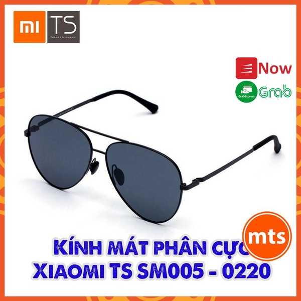 kinh-ram-kinh-mat-phan-cuc-xiaomi-turok-steinhardt-ts-sm005-0220-minh-tin-shop