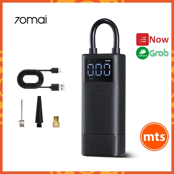 bom-dien-cam-tay-da-nang-70mai-tp05-bom-lop-xe-dap-o-to-bom-bong-pin-sac-2500mah