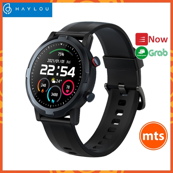 dong-ho-thong-minh-xiaomi-haylou-rt-solar-ls05-ls05s-phien-ban-quoc-te-xiaomi-yo