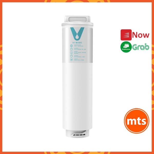 loi-loc-5-trong-1-dung-cho-may-loc-nuoc-viomi-600g-400g-loi-thay-the-5-in1-chinh
