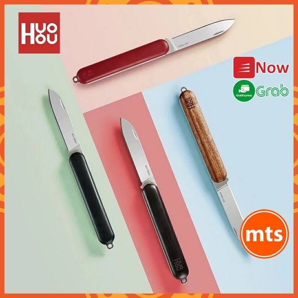 dao-got-hoa-qua-gap-gon-xiaomi-huohou-hu0101-hu0102-hu0103-hu0104-cao-cap-chinh-