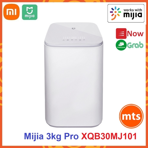 may-giat-khu-trung-thong-minh-3kg-mijia-pro-xqb30mj101-ket-noi-app-mi-home-chinh