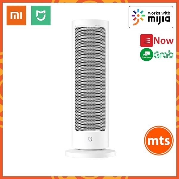 may-suoi-xiaomi-mijia-graphen-quat-suoi-thong-minh-cong-suat-2000w-lsnfj03zm-lsn