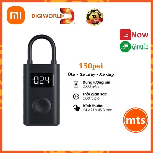 bom-dien-cam-tay-da-nang-xiaomi-mijia-bicycle-pump-mjcqb01qj-dzn4006gl-may-bom-l