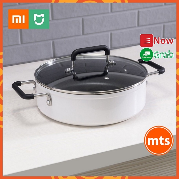 noi-lau-xiaomi-mijia-induction-cooker-gjt02cm-dung-cho-bep-tu-da-nang-chinh-hang