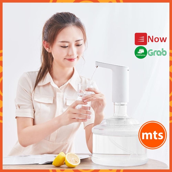 voi-nuoc-tu-dong-khu-trung-uv-xiaomi-xiaolang-hd-zdcsj06-khu-trung-diet-khuan-99