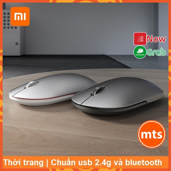 chuot-khong-day-xiaomi-fashion-mouse-xmws001tm-2-che-do-bluetooth-va-2-4g-minh-t