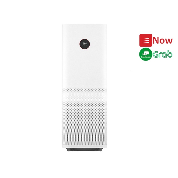 hang-digiworld-may-loc-khong-khi-xiaomi-mi-air-purifier-pro-minh-tin-shop