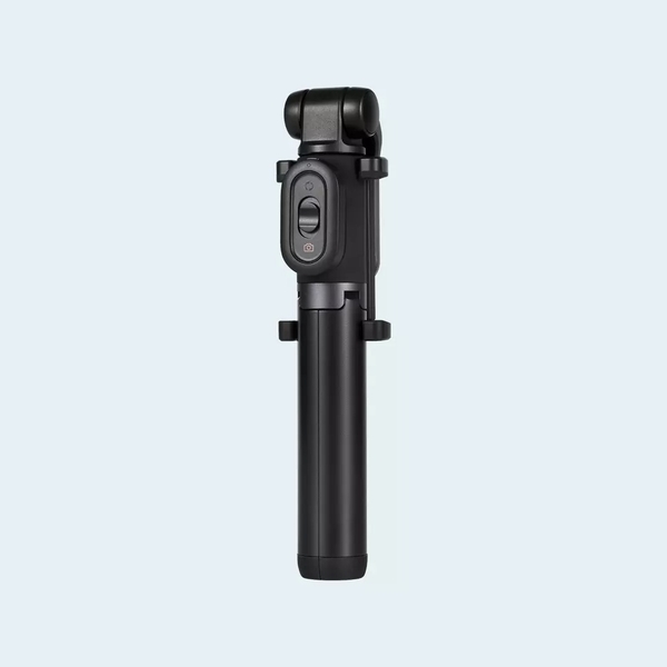 gay-selfie-tripod-bluetooth-xiaomi-xmzpg05ym-bluetooth-tich-hop-nut-zoom-tien-lo