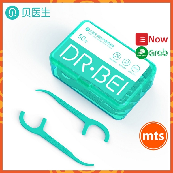 tam-chi-nha-khoa-xiaomi-dr-bei-hop-50-cai-tien-loi-chinh-hang-minh-tin-shop