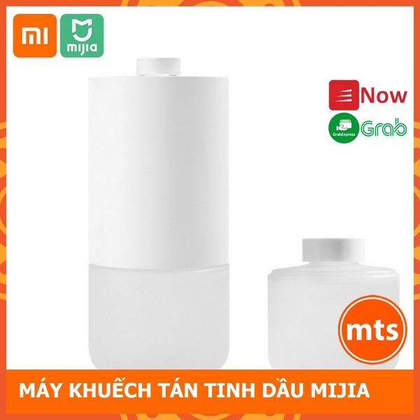 ma-y-khuech-tan-tinh-dau-mini-tu-dong-xiaomi-mijia-mjxfj01xw-chinh-hang-minh-tin