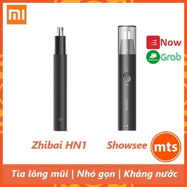 may-cat-long-mui-zhibai-hn1-may-tia-long-mui-xiaomi-showsee-c1-bk