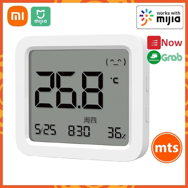 nhiet-am-ke-xiaomi-mijia-gen-3-mjwd05mmc-hien-thi-6-thong-tin-tich-hop-ngay-gio-