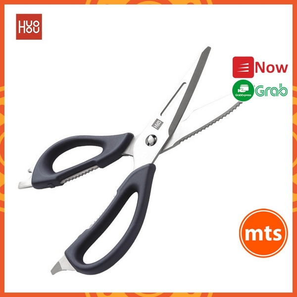 keo-nha-bep-da-nang-huohou-hu0062-tien-loi-nap-cao-cap-chinh-hang-xiaomi-youpin-