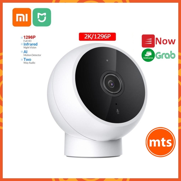 camera-anh-ninh-camera-giam-sat-thong-minh-xiaomi-mjsxj03hl-120-do-bhr4909gl-chi