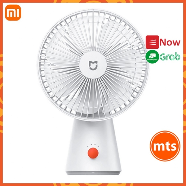 quat-mini-de-ban-xiaomi-mijia-zmydfs01dm-quat-sac-nho-gon-pin-sac-tien-loi-chinh