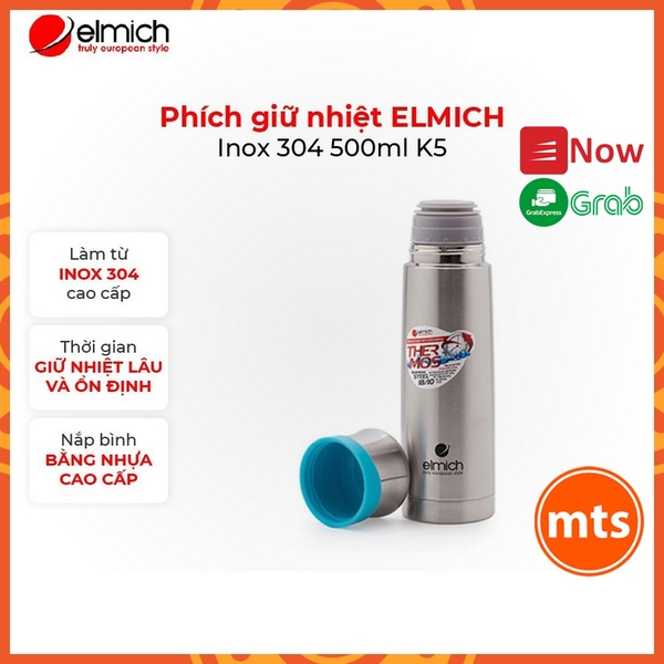 banh-giu-nhiet-elmich-k5-6386-inox-304-500ml-cao-cap-chinh-hang-minh-tin-shop