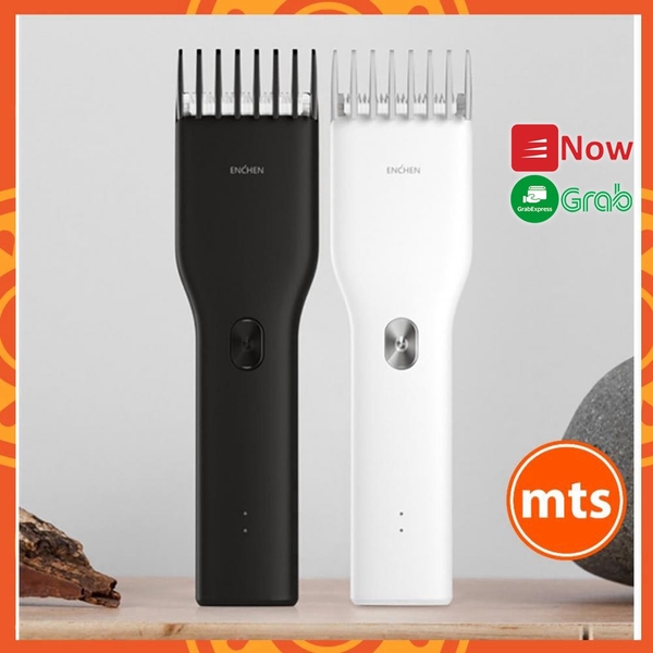 tong-do-cat-toc-xiaomi-youpin-enchen-boost-chinh-hang-hang-nguyen-seal-minh-tin-