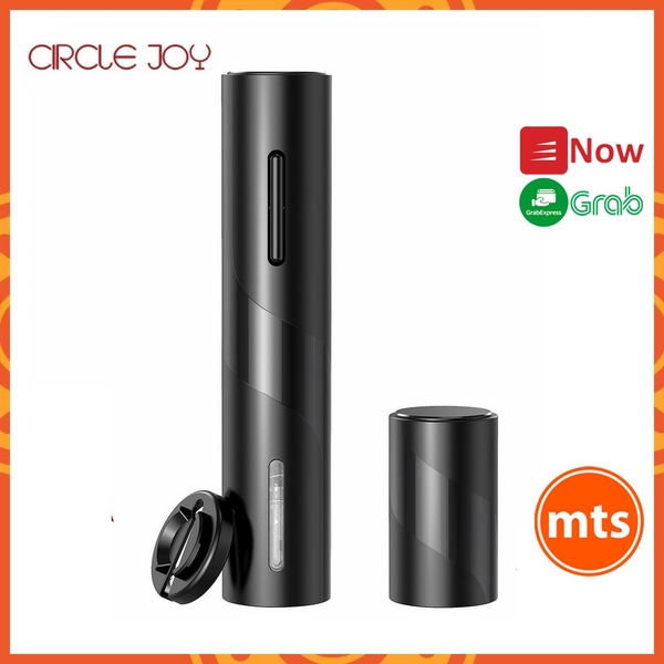 may-van-mo-nap-nut-chai-ruou-co-pin-circle-joy-cj-tz10-minh-tin-shop