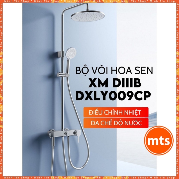 sen-cay-tam-dung-diiib-dxly009-cp-thiet-ke-hien-dai-tien-nghi-vuot-troi-minh-tin