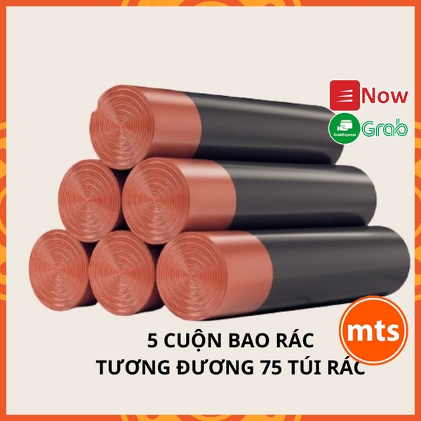bo-5-cuon-tuong-duong-75-tui-dung-rac-dung-cho-thung-rac-joybos-thong-minh-tu-do