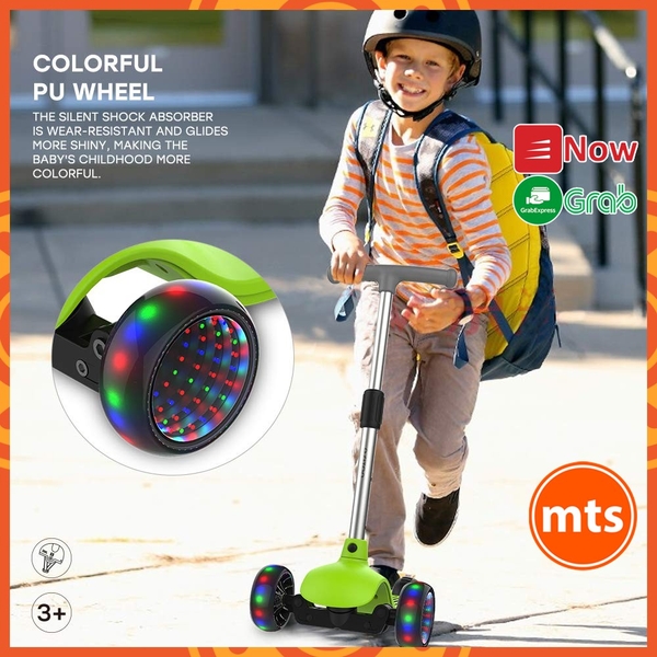 xe-truot-scooter-3-banh-cho-be-asiton-chiu-luc-50kg-co-3-che-do-do-cao-dieu-chin