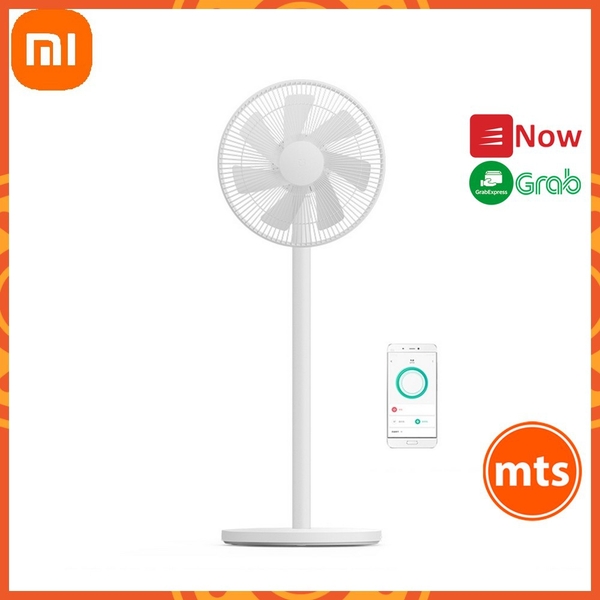 quat-cay-thong-minh-xiaomi-mijia-1x-bplds01dm-ket-noi-wifi-app-xiaomi-mi-home-sm